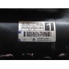 Recambio de motor arranque para peugeot 207 urban referencia OEM IAM 9656317780 M000T45071ZT 