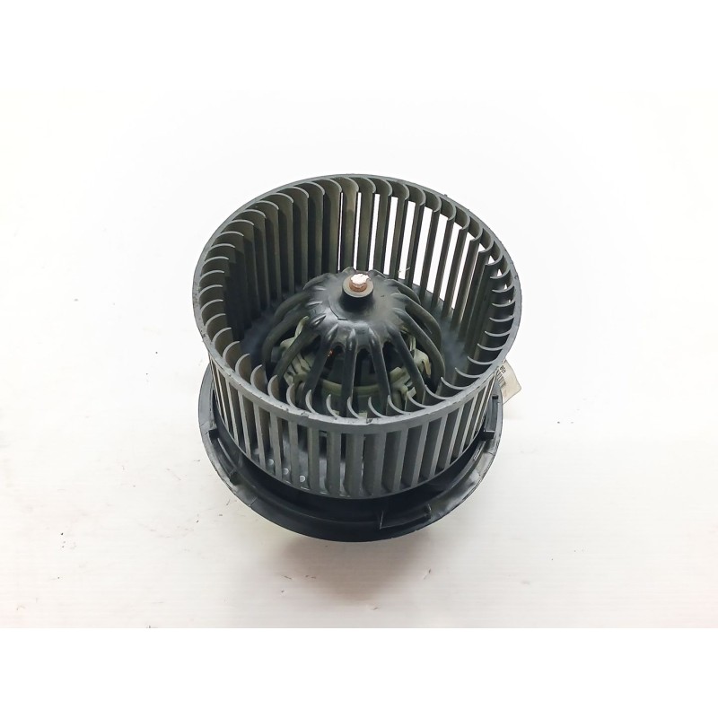 Recambio de motor calefaccion para nissan nv 200 (m20) kasten comfort referencia OEM IAM N106819S 667096L - Blanco 4