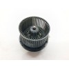 Recambio de motor calefaccion para nissan nv 200 (m20) kasten comfort referencia OEM IAM N106819S 667096L 