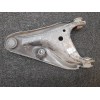 Recambio de brazo suspension inferior delantero derecho para dacia lodgy ambiance referencia OEM IAM   