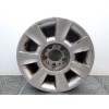 Recambio de llanta para bmw serie 5 berlina (e39) 520i referencia OEM IAM 675176313 7JX15H2 