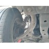 Recambio de brazo suspension inferior delantero derecho para kia carnival 2.9 crdi vgt active referencia OEM IAM   