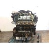 Recambio de motor completo para renault laguna ii (bg0) authentique referencia OEM IAM F5RA700  