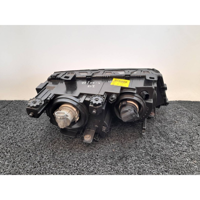 Recambio de faro izquierdo para bmw serie 3 berlina (e46) 320d referencia OEM IAM 0301089205 6902745 BOSCH - Gris 3