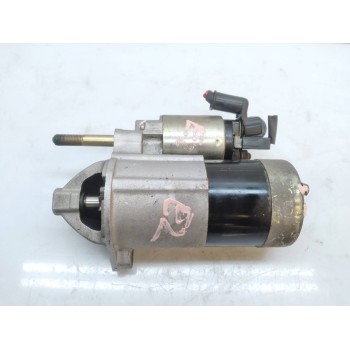 MOTOR ARRANQUE 3610037210 MANDO
