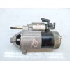 Recambio de motor arranque para hyundai xg 3.0 v6 gls referencia OEM IAM 3610037210  MANDO