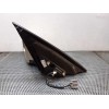 Recambio de retrovisor izquierdo para nissan primera berlina (p12) acenta referencia OEM IAM   
