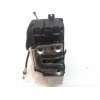 Recambio de cerradura puerta delantera derecha para kia cee´d drive referencia OEM IAM   