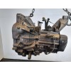 Recambio de caja cambios para mazda 3 berlina (bk) 1.6 vvt active referencia OEM IAM 5TH0204864  