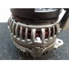Recambio de alternador para seat altea (5p1) sport referencia OEM IAM 06F903023F 0124525091 BOSCH