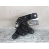 Recambio de motor limpia trasero para opel zafira b cosmo referencia OEM IAM 53025212  