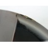 Recambio de llanta para chevrolet captiva (c100, c140) 2.0 d 4wd referencia OEM IAM ET45  