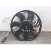 Recambio de electroventilador para volvo xc90 2.4 diesel cat referencia OEM IAM   VALEO