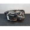 Recambio de faro izquierdo para audi a6 berlina (4b2) 2.5 tdi referencia OEM IAM   HELLA