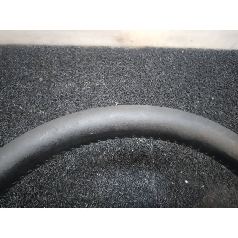 Recambio de volante para mazda 5 berl. (cr) 2.0 crtd sportive (105kw) referencia OEM IAM 4