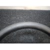Recambio de volante para mazda 5 berl. (cr) 2.0 crtd sportive (105kw) referencia OEM IAM   