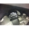 Recambio de motor limpia trasero para opel zafira b cosmo referencia OEM IAM 53025212  
