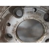 Recambio de llanta para bmw serie 5 berlina (e39) 520i referencia OEM IAM 675176313 7JX15H2 