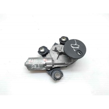 MOTOR LIMPIA TRASERO 0390201817 