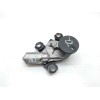 Recambio de motor limpia trasero para citroën c4 picasso exclusive referencia OEM IAM 0390201817  