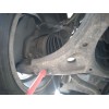 Recambio de brazo suspension inferior delantero derecho para kia carnival 2.9 crdi vgt active referencia OEM IAM   