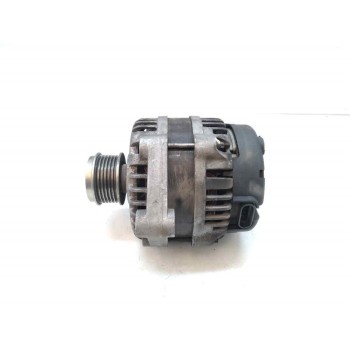 ALTERNADOR 7A08 