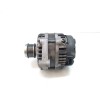 Recambio de alternador para chevrolet captiva 2.0 vcdi ltx referencia OEM IAM 7A08  