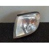 Recambio de piloto delantero izquierdo para hyundai h 1 starex h 1 starex td referencia OEM IAM   