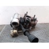 Recambio de turbocompresor para mercedes-benz sprinter (w901,w903) combi 2.9 turbodiesel referencia OEM IAM A6020950899  