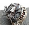 Recambio de alternador para seat altea (5p1) sport referencia OEM IAM 06F903023F 0124525091 BOSCH