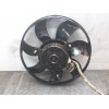 Recambio de electroventilador para volvo xc90 2.4 diesel cat referencia OEM IAM   VALEO