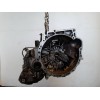 Recambio de caja cambios para mazda 3 berlina (bk) 1.6 vvt active referencia OEM IAM 5TH0204864  