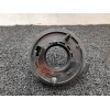 Recambio de anillo airbag para volkswagen passat berlina (3b2) comfortline referencia OEM IAM 1J0959653  