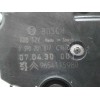 Recambio de motor limpia trasero para citroën c4 picasso exclusive referencia OEM IAM 0390201817  
