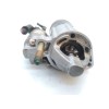 Recambio de motor arranque para hyundai xg 3.0 v6 gls referencia OEM IAM 3610037210  MANDO