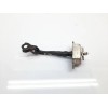 Recambio de retenedor puerta delantera izquierda para nissan nv 200 (m20) kasten comfort referencia OEM IAM   