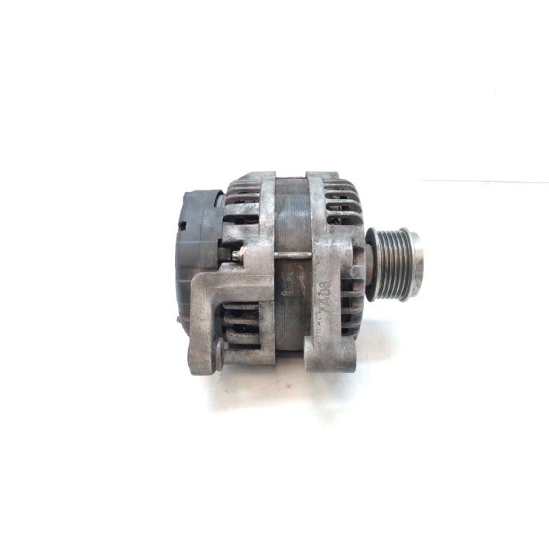 Recambio de alternador para chevrolet captiva 2.0 vcdi ltx referencia OEM IAM 7A08 2