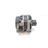Recambio de alternador para chevrolet captiva 2.0 vcdi ltx referencia OEM IAM 7A08  