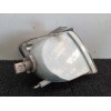 Recambio de piloto delantero izquierdo para hyundai h 1 starex h 1 starex td referencia OEM IAM   