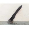 Recambio de palanca freno para peugeot 206 berlina 1.4 referencia OEM IAM   