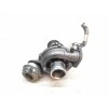 Recambio de turbocompresor para fiat bravo (198) 1.6 16v active multijet (77kw) referencia OEM IAM 55209152  