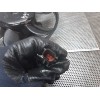 Recambio de electroventilador para volvo xc90 2.4 diesel cat referencia OEM IAM   VALEO