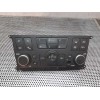 Recambio de mando climatizador para nissan almera (n16/e) acenta referencia OEM IAM 28395BN800  