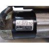 Recambio de motor arranque para hyundai xg 3.0 v6 gls referencia OEM IAM 3610037210  MANDO