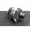 Recambio de alternador para seat altea (5p1) sport referencia OEM IAM 06F903023F 0124525091 BOSCH