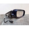 Recambio de retrovisor derecho para skoda octavia berlina (1u2) 1.9 tdi slx (81kw) referencia OEM IAM   