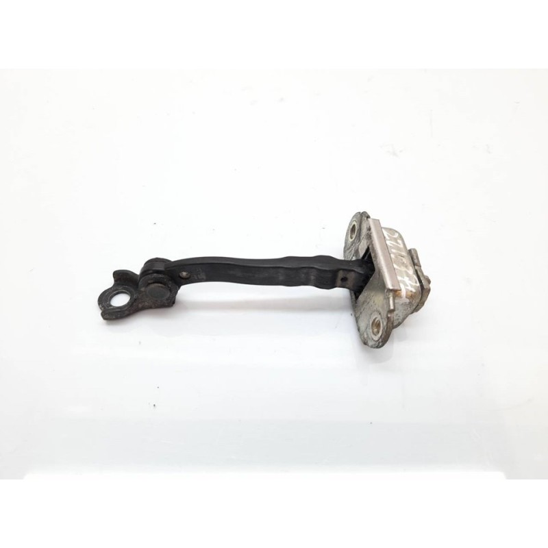 Recambio de retenedor puerta delantera izquierda para nissan nv 200 (m20) kasten comfort referencia OEM IAM - Blanco 2