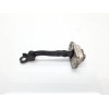 Recambio de retenedor puerta delantera izquierda para nissan nv 200 (m20) kasten comfort referencia OEM IAM   