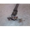 Recambio de palanca freno para peugeot 206 berlina 1.4 referencia OEM IAM   