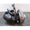 Recambio de turbocompresor para mercedes-benz sprinter (w901,w903) combi 2.9 turbodiesel referencia OEM IAM A6020950899  
